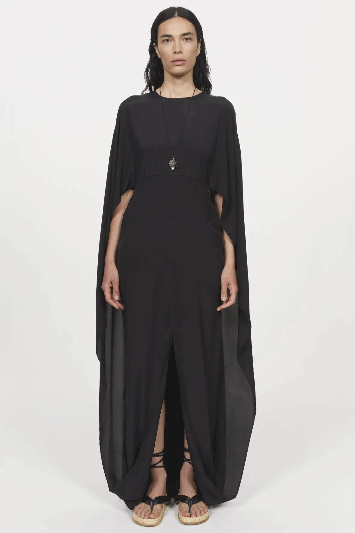 Rodebjer New Arrivals^Miran Dress