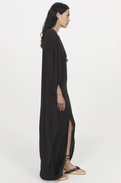 Rodebjer New Arrivals^Miran Dress