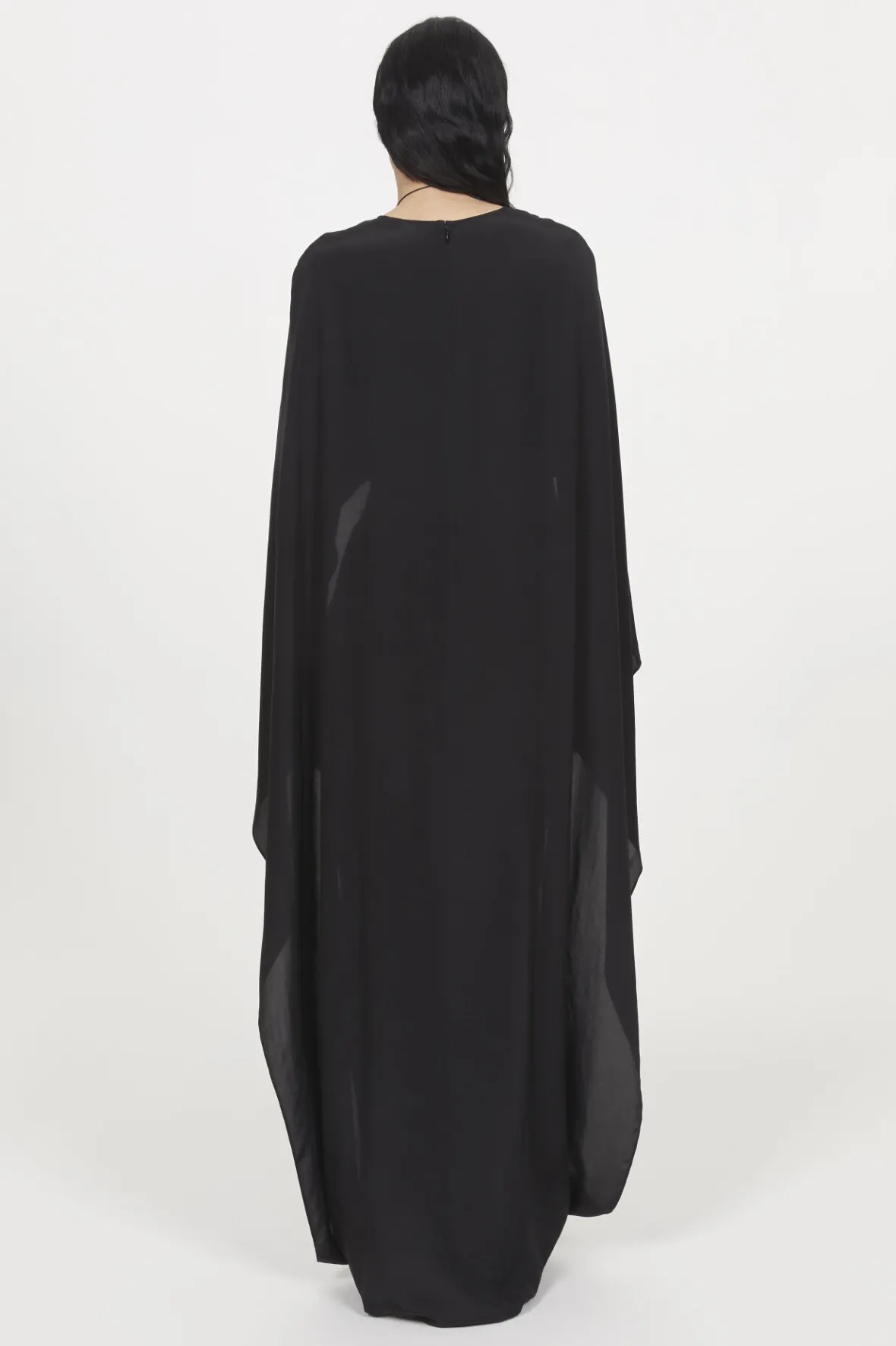 Rodebjer New Arrivals^Miran Dress