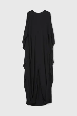 Rodebjer New Arrivals^Miran Dress