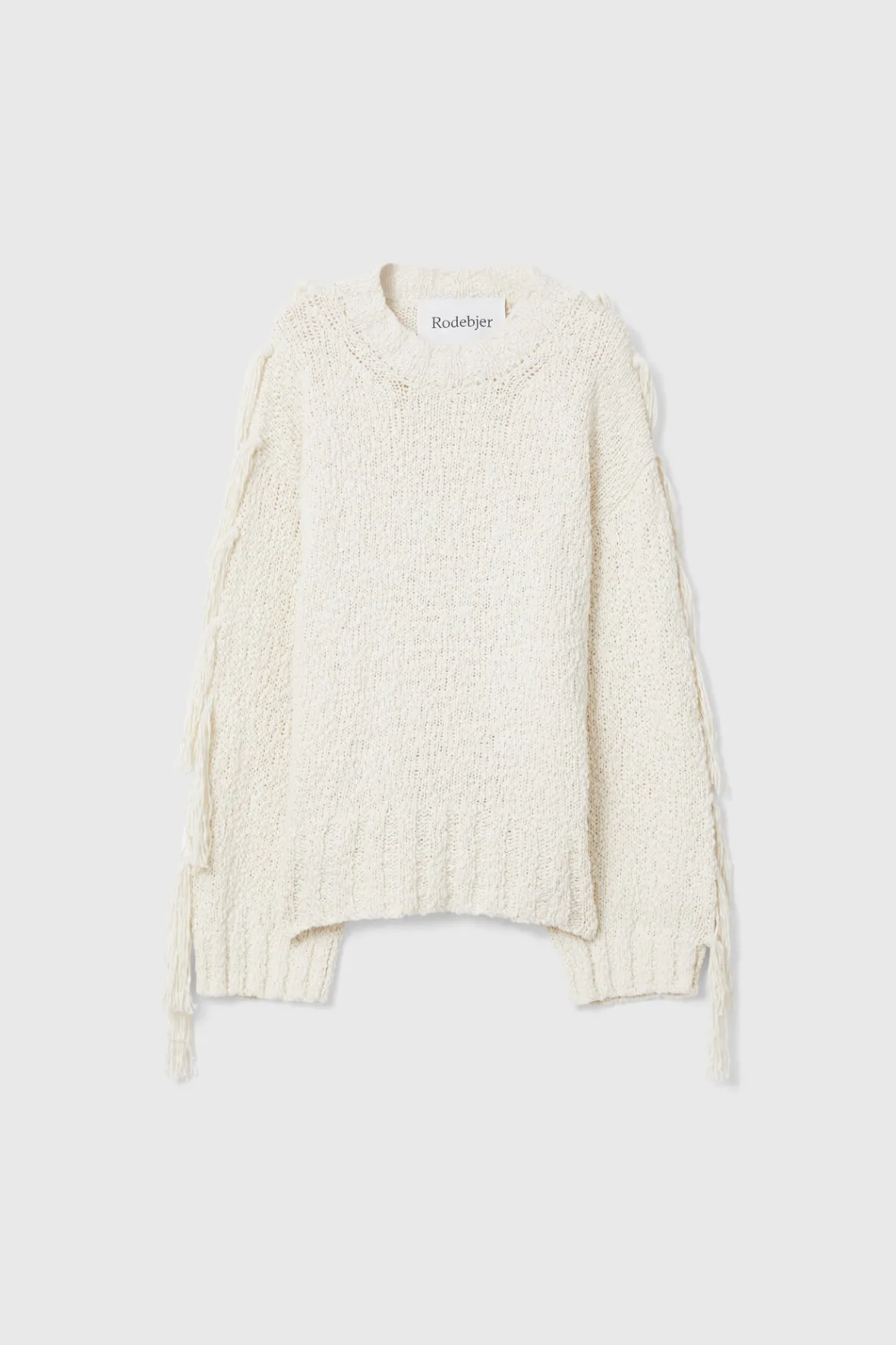 Rodebjer Knitwear^Othello Knitted Sweater