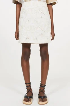 Rodebjer Skirts^Piano Skirt