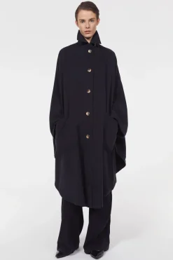 Rodebjer Outerwear^Pomona Coat