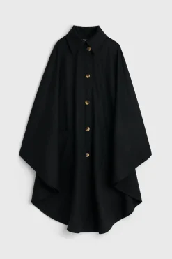 Rodebjer Outerwear^Pomona Coat