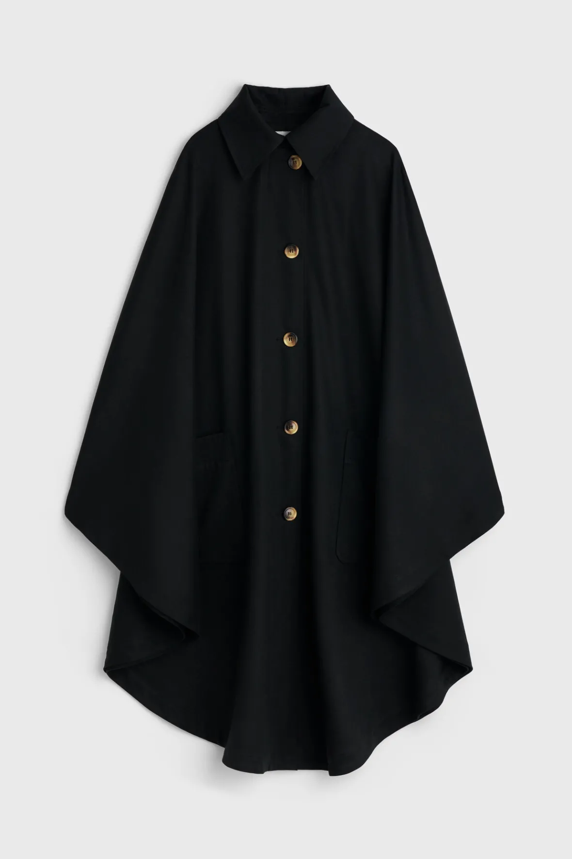 Rodebjer New Arrivals^Pomona Coat