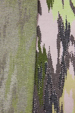 Rodebjer Accessories^Rai Jacquard Scarf