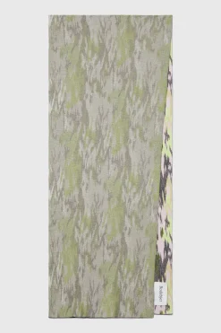 Rodebjer Accessories^Rai Jacquard Scarf