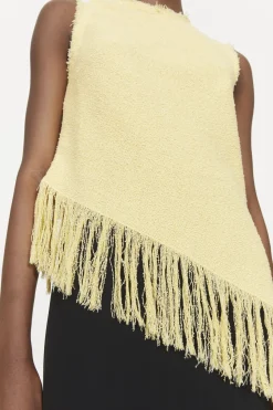 Rodebjer Shirts & Blouses^Rosemary Blouse