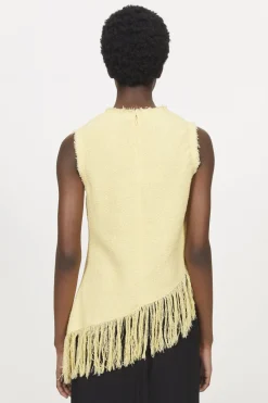 Rodebjer Shirts & Blouses^Rosemary Blouse