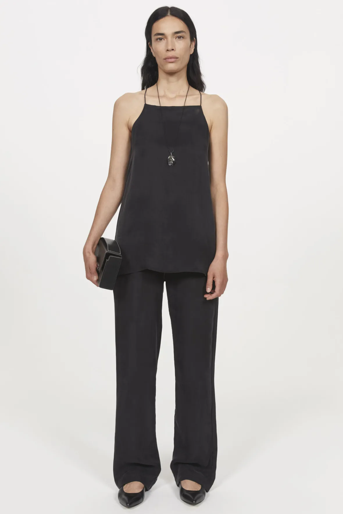 Rodebjer Shirts & Blouses^Sera Blouse