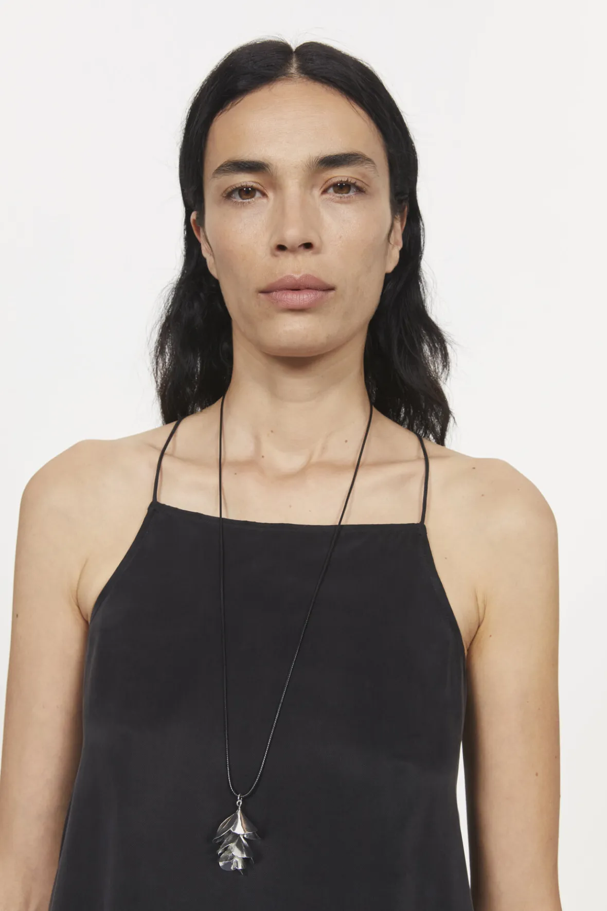 Rodebjer Shirts & Blouses^Sera Blouse