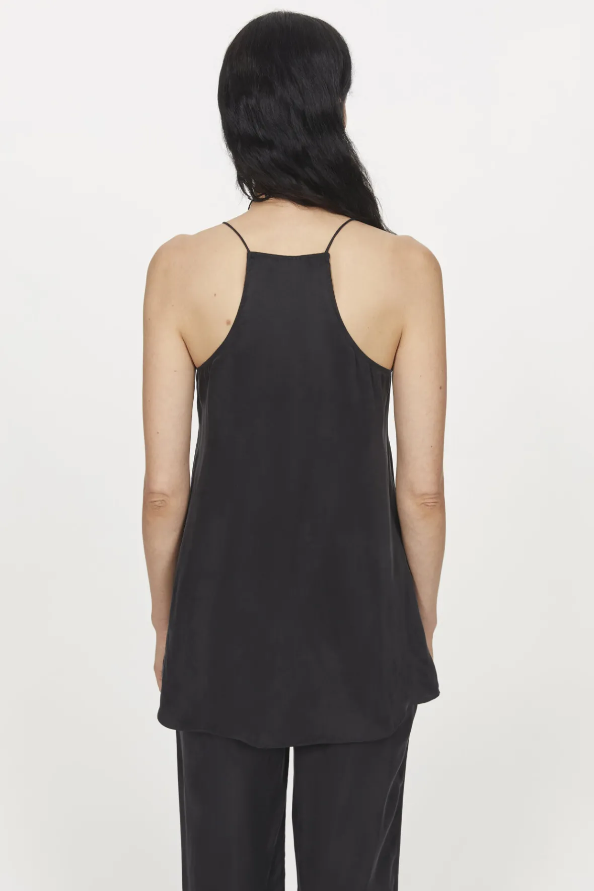 Rodebjer Shirts & Blouses^Sera Blouse