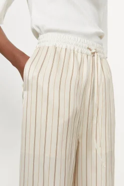 Rodebjer Trousers^Simone Pants