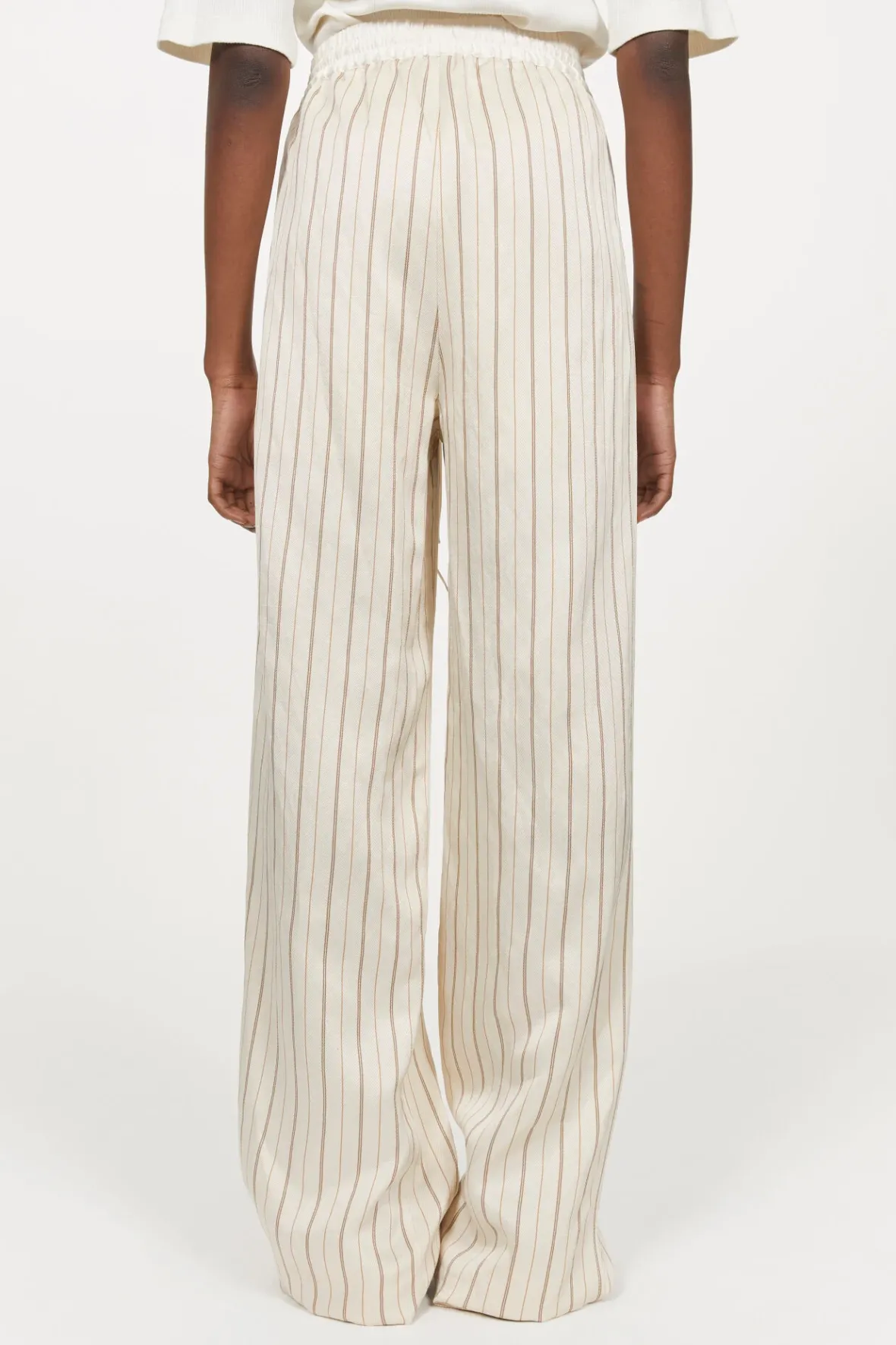Rodebjer Trousers^Simone Pants