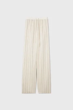 Rodebjer Trousers^Simone Pants