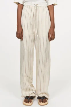 Rodebjer New Arrivals^Simone Pants
