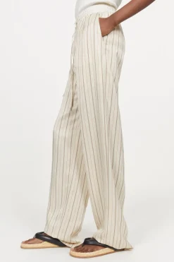 Rodebjer New Arrivals^Simone Pants