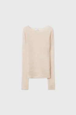 Rodebjer Knitwear^Simony Knitted Sweater