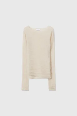 Rodebjer New Arrivals^Simony Knitted Sweater