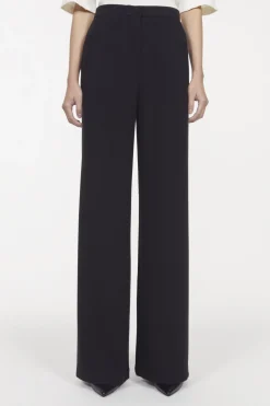 Rodebjer New Arrivals^Sini Wide Pants