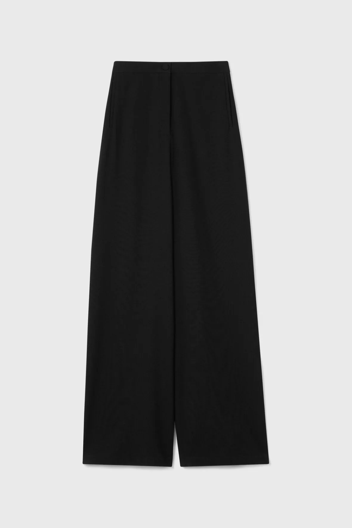 Rodebjer New Arrivals^Sini Wide Pants