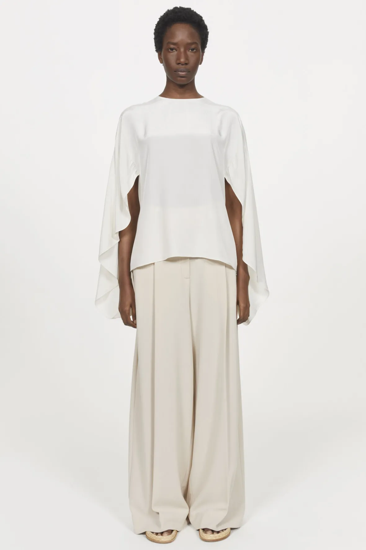 Rodebjer Shirts & Blouses^Solha Blouse