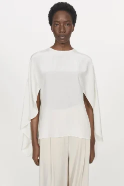 Rodebjer Shirts & Blouses^Solha Blouse