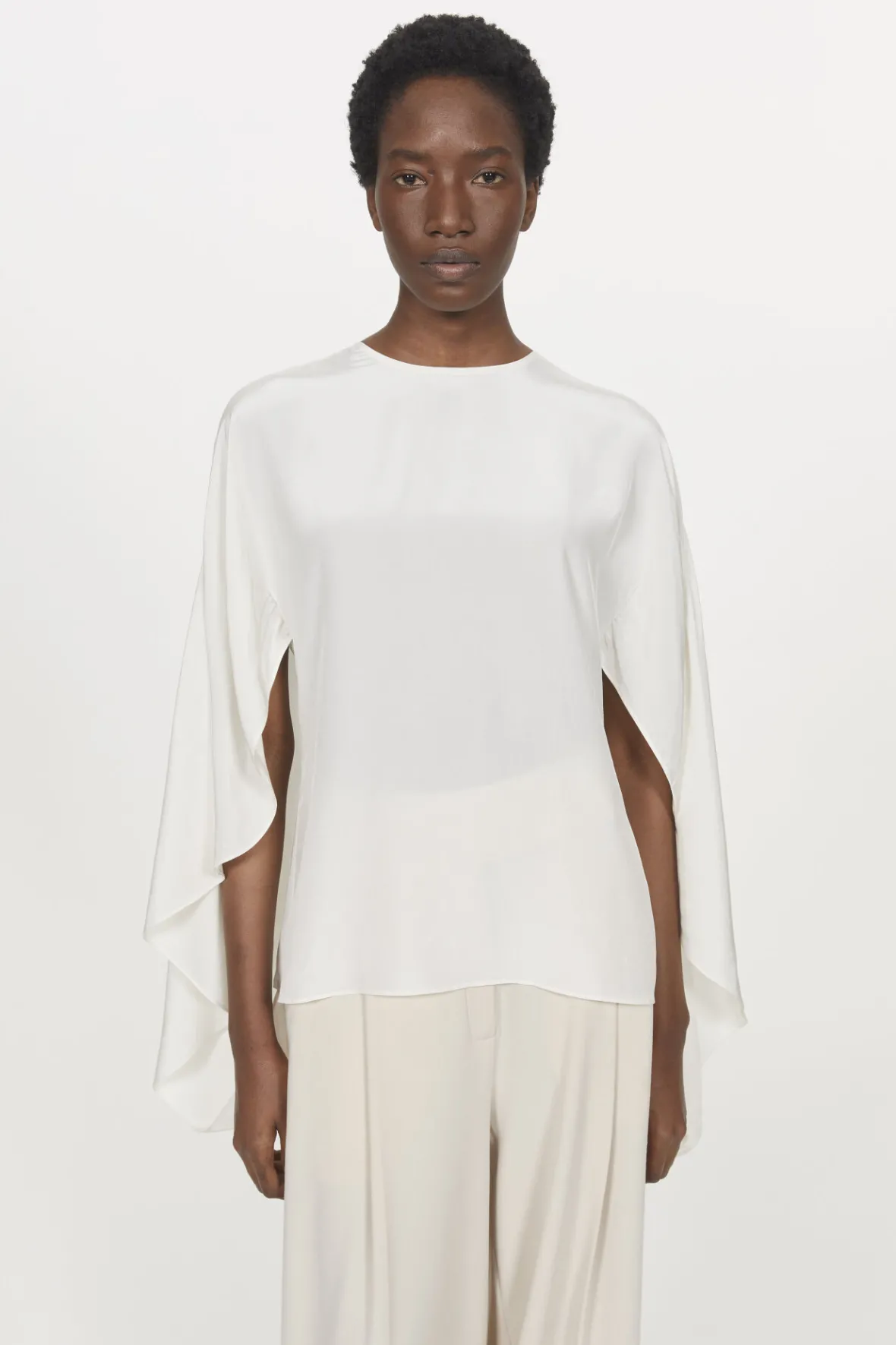 Rodebjer Shirts & Blouses^Solha Blouse