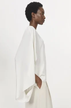 Rodebjer Shirts & Blouses^Solha Blouse