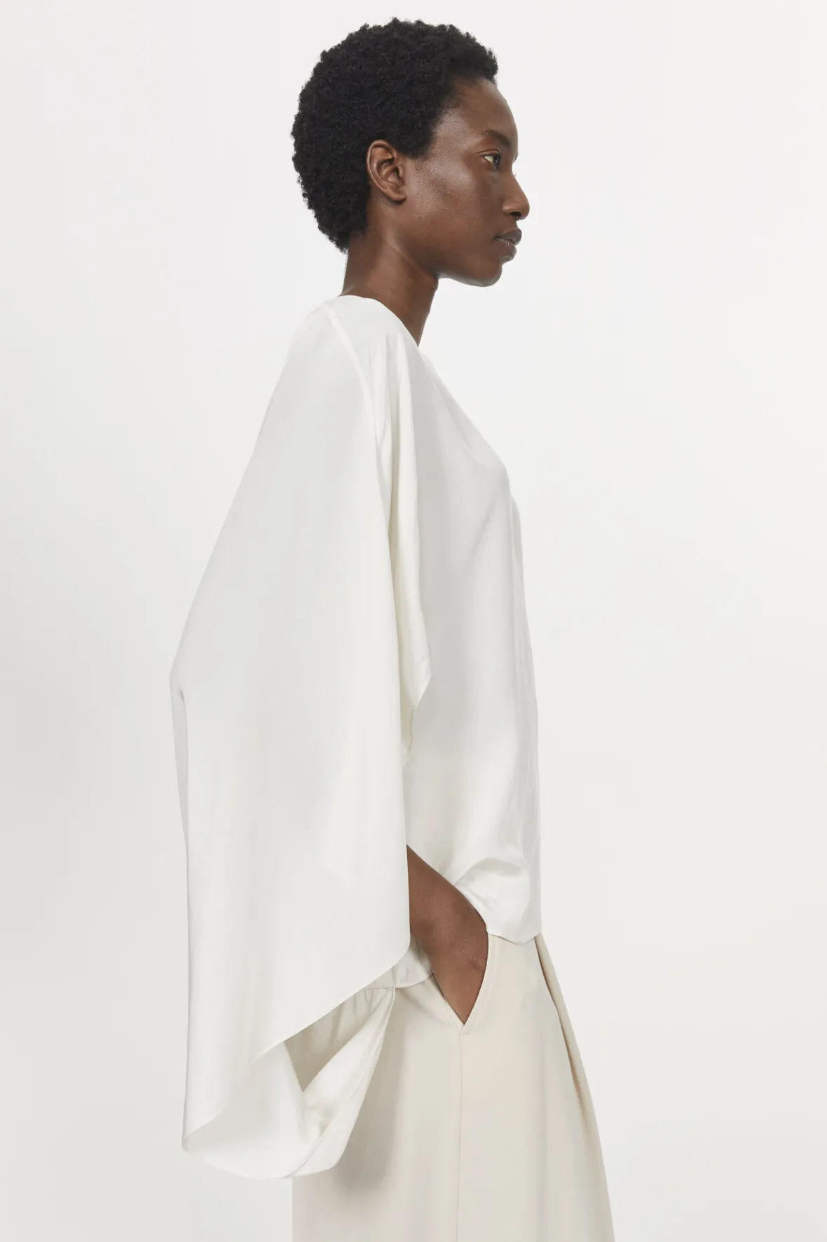 Rodebjer Shirts & Blouses^Solha Blouse