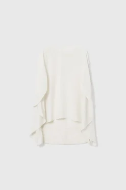 Rodebjer Shirts & Blouses^Solha Blouse