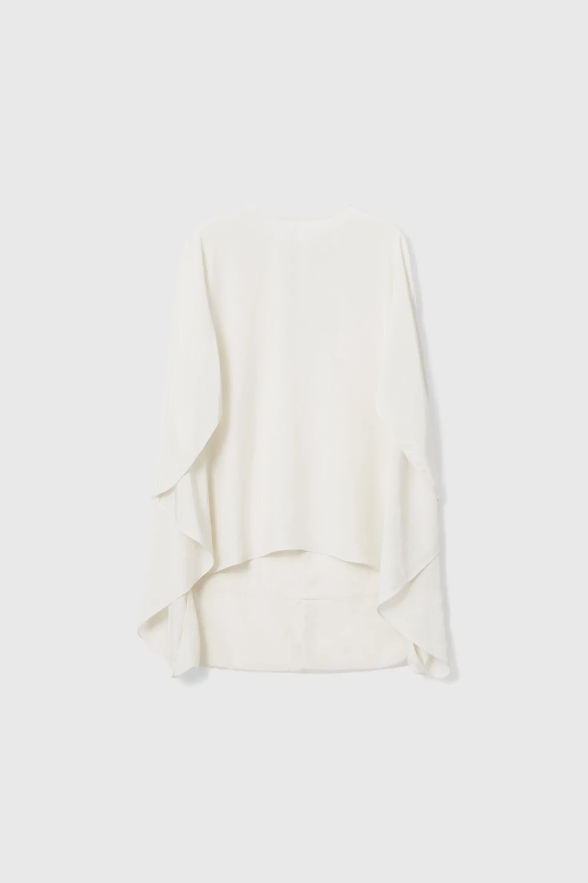 Rodebjer Shirts & Blouses^Solha Blouse