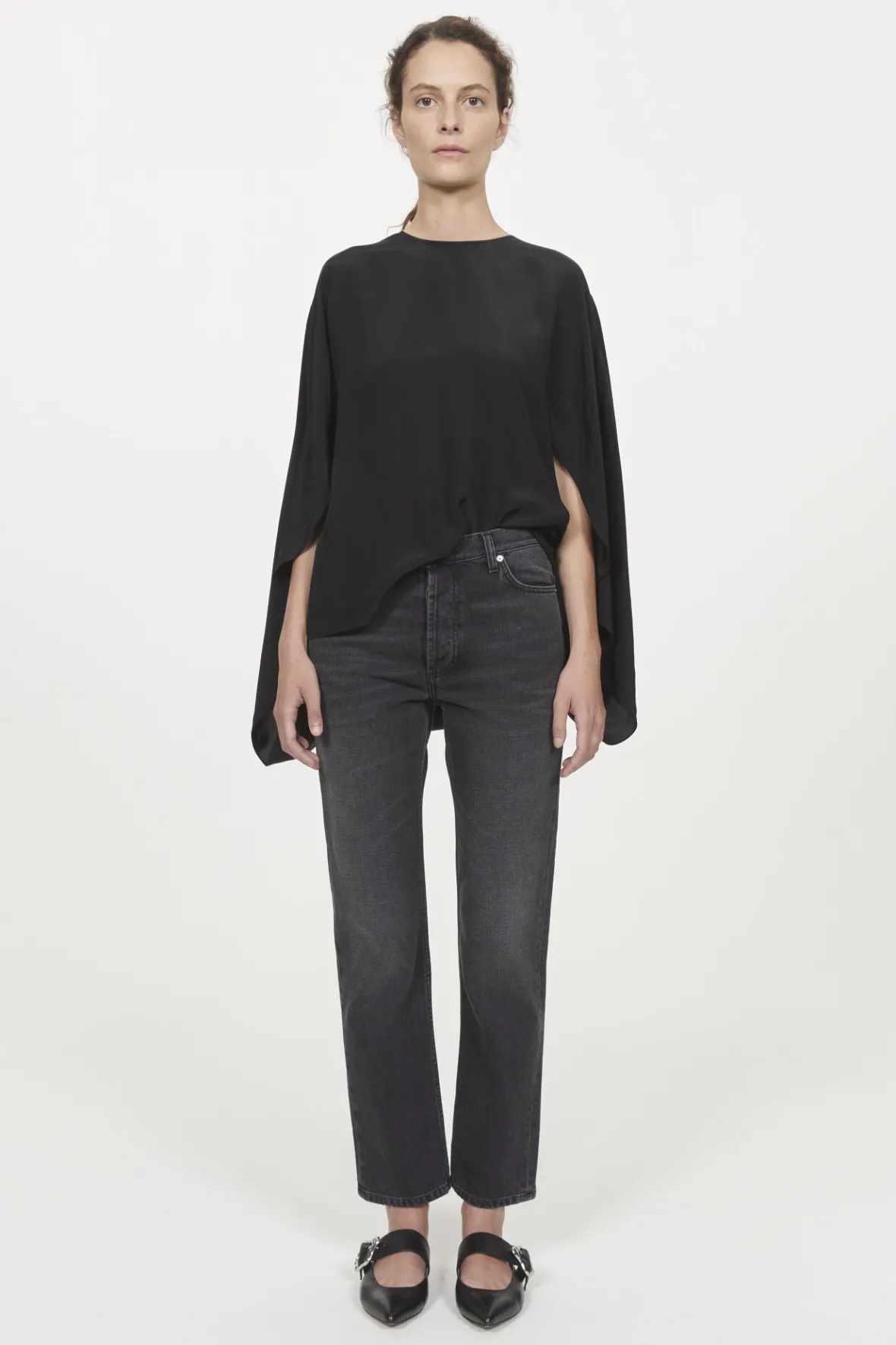 Rodebjer Shirts & Blouses^Solha Blouse