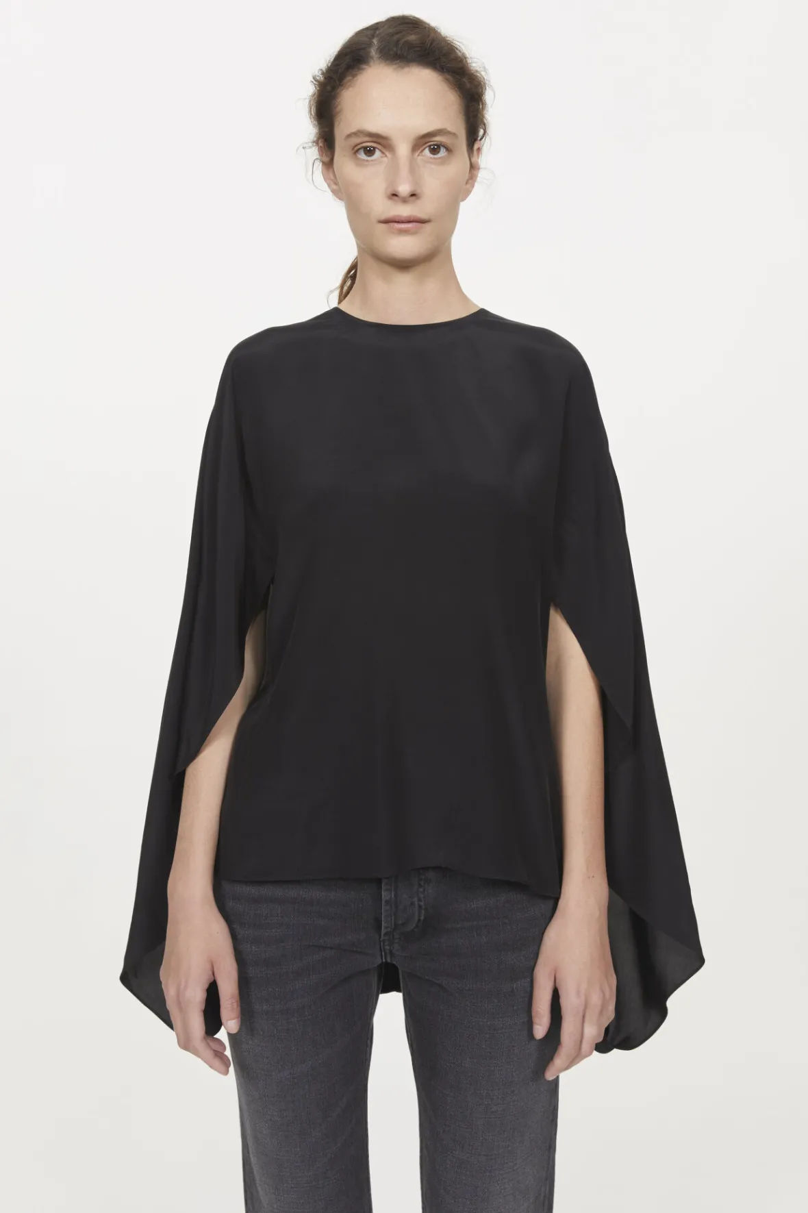 Rodebjer Shirts & Blouses^Solha Blouse