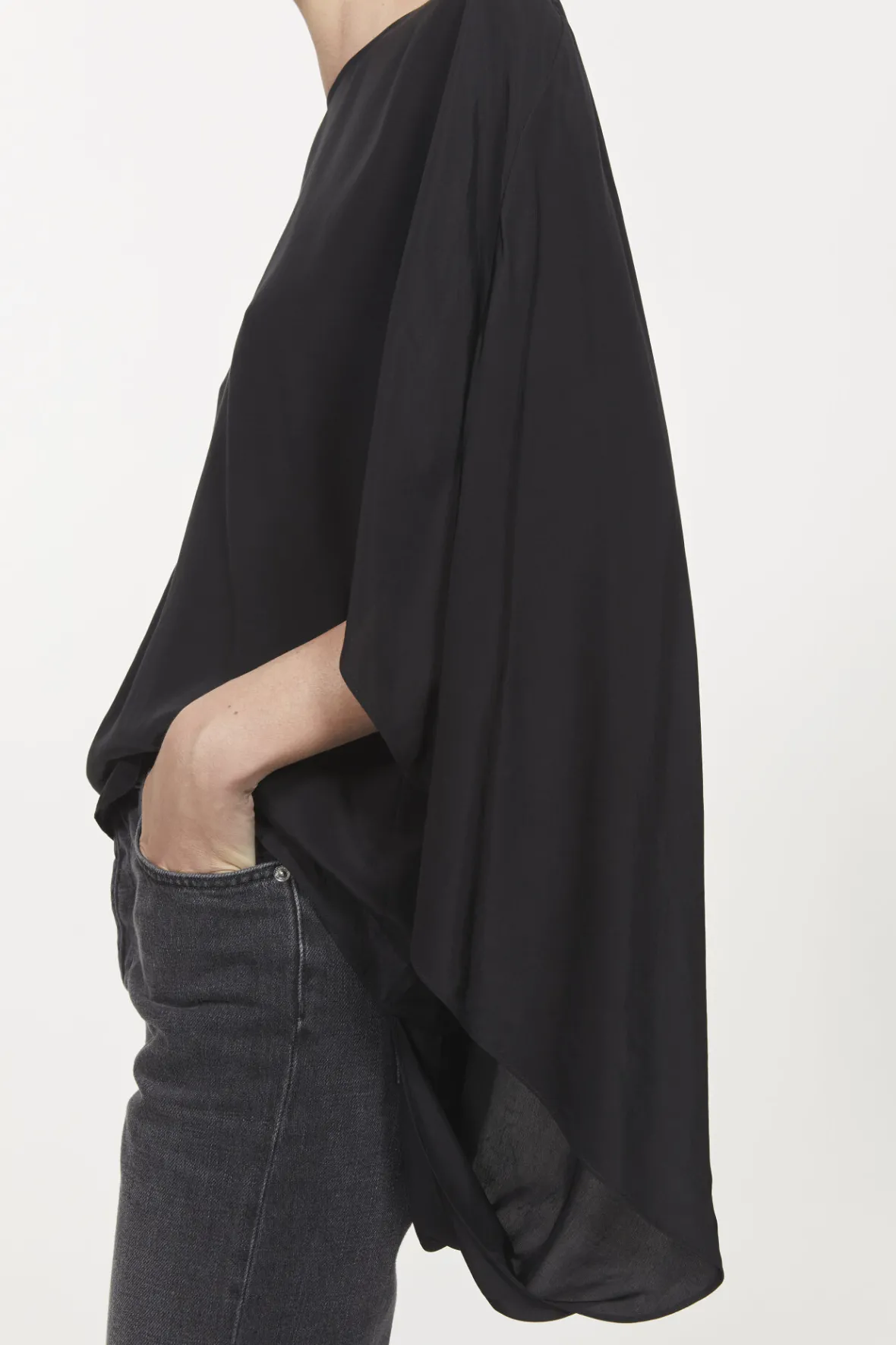 Rodebjer Shirts & Blouses^Solha Blouse