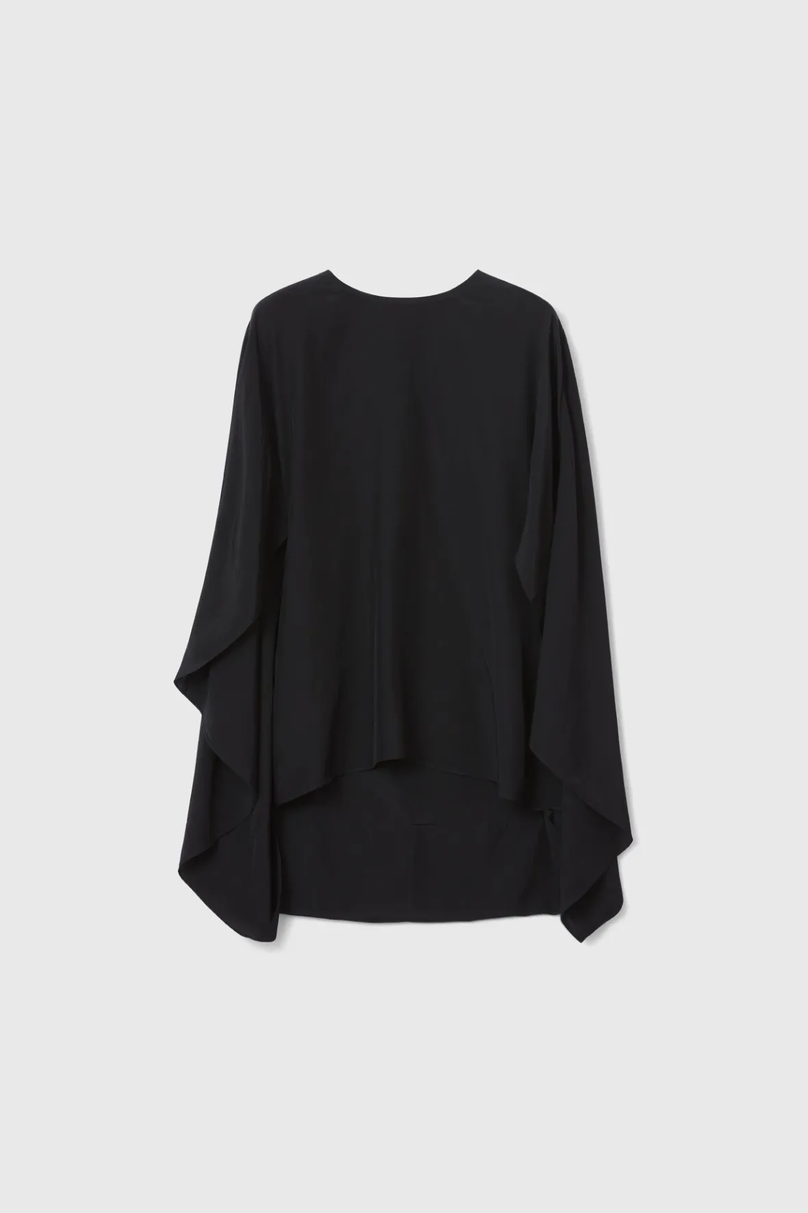 Rodebjer Shirts & Blouses^Solha Blouse