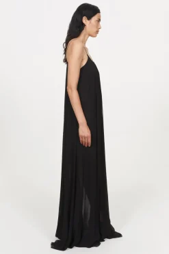 Rodebjer Dresses & Caftans^Solin Dress