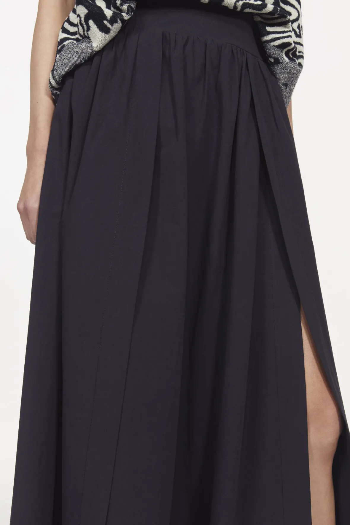 Rodebjer Skirts^Taemoo Skirt