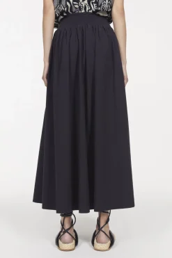 Rodebjer Skirts^Taemoo Skirt