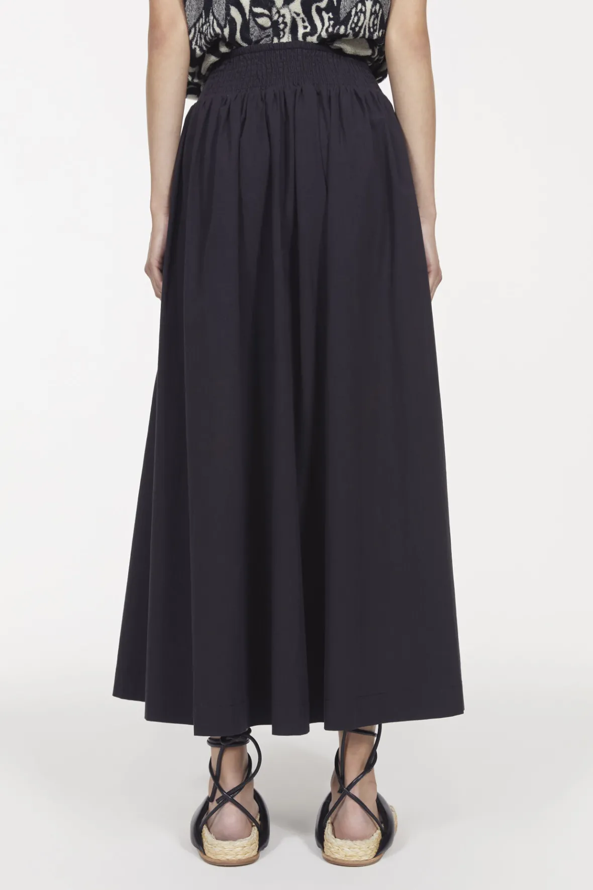 Rodebjer Skirts^Taemoo Skirt