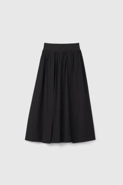Rodebjer Skirts^Taemoo Skirt
