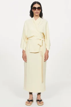 Rodebjer Shirts & Blouses^Tennessee Cape