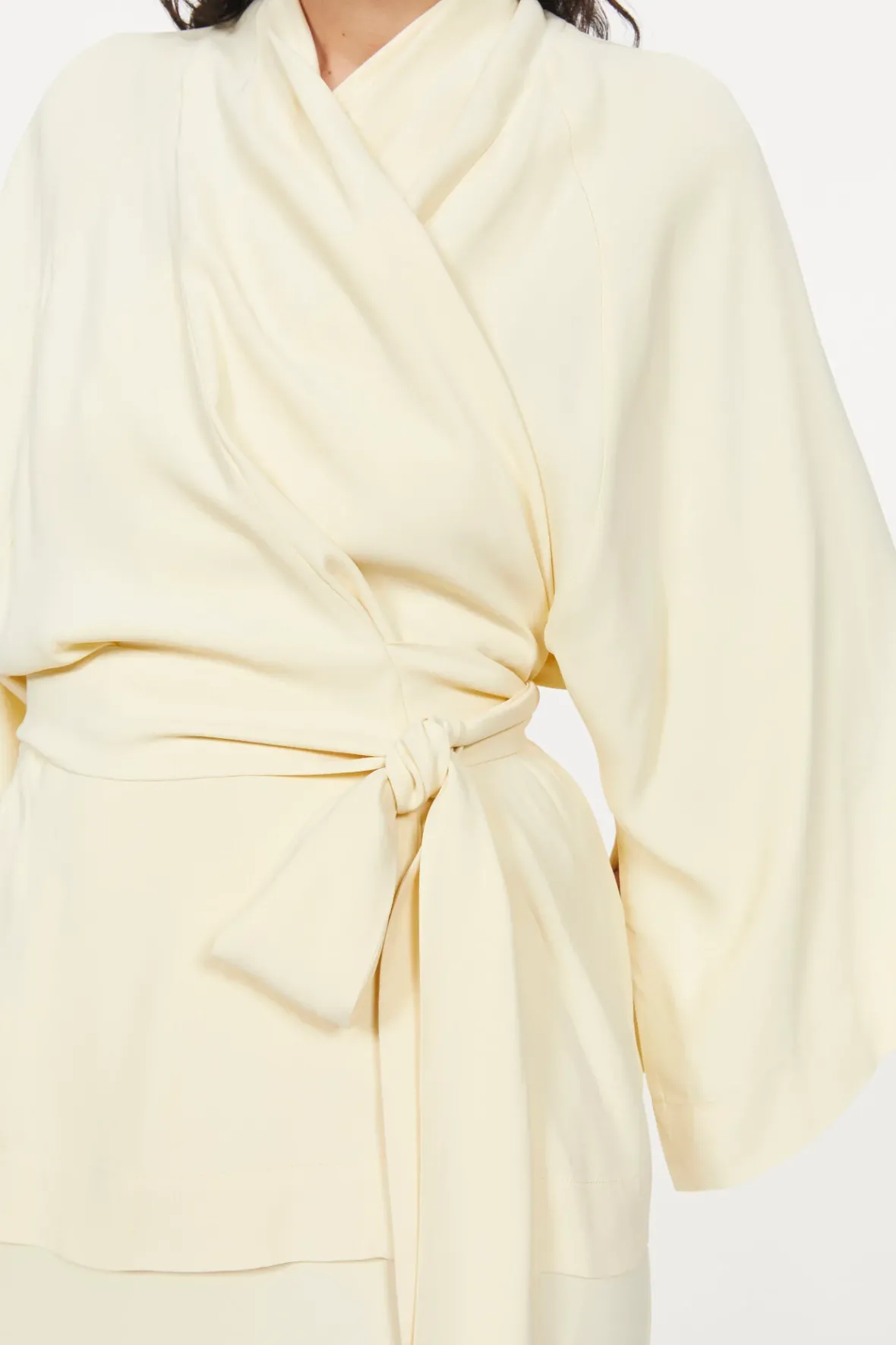 Rodebjer Shirts & Blouses^Tennessee Cape