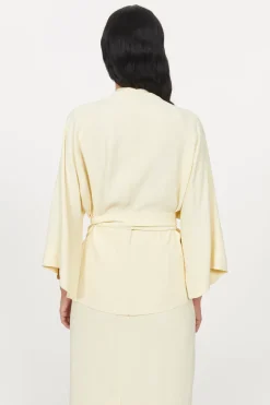 Rodebjer Shirts & Blouses^Tennessee Cape