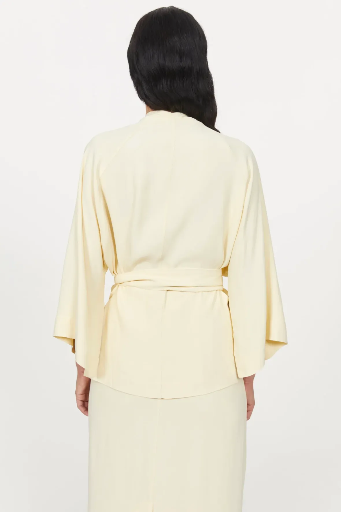 Rodebjer Shirts & Blouses^Tennessee Cape