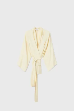 Rodebjer Shirts & Blouses^Tennessee Cape