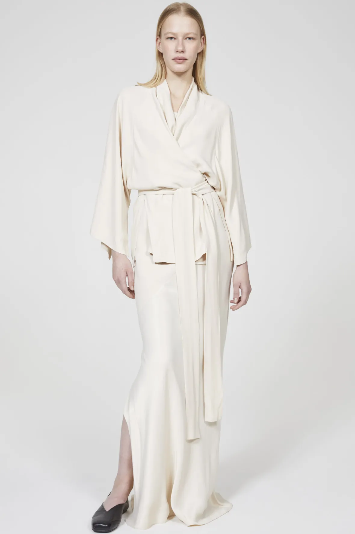 Rodebjer Shirts & Blouses^Tennessee Cape