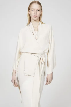 Rodebjer Shirts & Blouses^Tennessee Cape