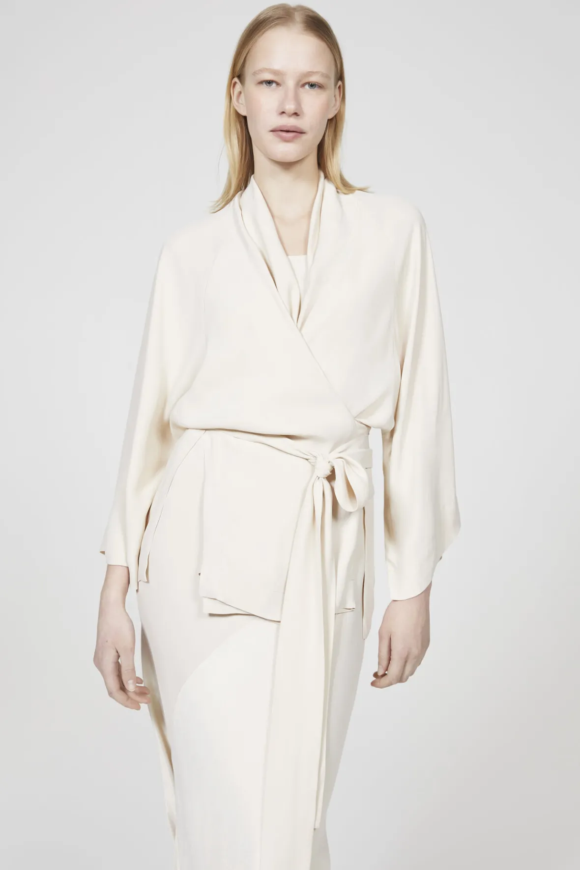 Rodebjer Shirts & Blouses^Tennessee Cape