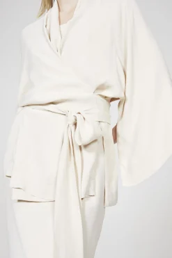 Rodebjer Shirts & Blouses^Tennessee Cape